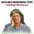 Dengbeje Mehemede Tepe
