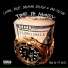 Cha$e feat. Pilot, Dolphin Splash, Oso Filthy
