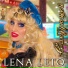 LENA LETO