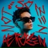Aerozen