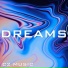 C2 Music