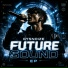 GYSNOIZE
