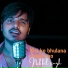 Nikhil Singh
