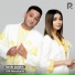 Begench SHukuryllayev