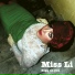 Miss Li