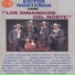 Los Caudillos Del Norte
