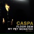 .ιllιlι.ιl.Caspa