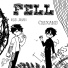 Kid Jaah & Crixand