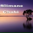 Slimane Chabi