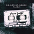 An Artist Named Flizz feat. Othanna Tomasina