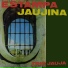 Trio Jauja