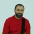 Ara Ayvazyan