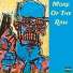 Da Flyy Hooligan x The Beat Junkies