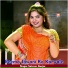 Satveer Gurjar