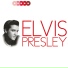 Elvis Presley - Hound Dog