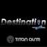 Titan-ALRM