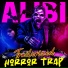 Alibi Music