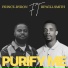 Prince-Byron feat. Bewill Smith