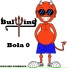 BULLYING PUNKROCK