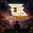 Epik