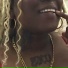 Mc Preta Lua feat. DJ RB DU $T