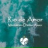 Ministério Divino Amor