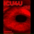 CEOSCUBA, Chris Bie, Cam Keddy