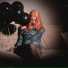 Jess Spink