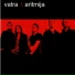 Vatra