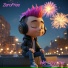 ZeroFree