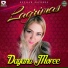 Dayana Moree