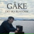 Gåke