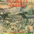 Guerrilla Urbana