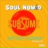 Soul Nomad