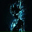 Eru Flow Flame