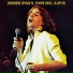 John Paul Young J.P.Y.