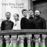 Vivere String Quartet, Danylo Sayenko