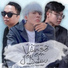 Định Tống feat. BigP