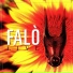 Falò