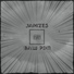 Jamzes