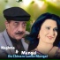 Naghma, Mangal