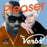 The Verbs