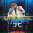 Manele Hazz, Rico Nadara