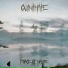 Quinthate