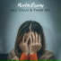 Martin Czerny