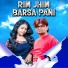 Rajin Panigrahi, Manvi