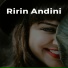 Ririn Andini
