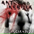 Ant Nebulä