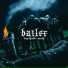 Bailer