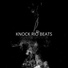 Knock Rio Beats